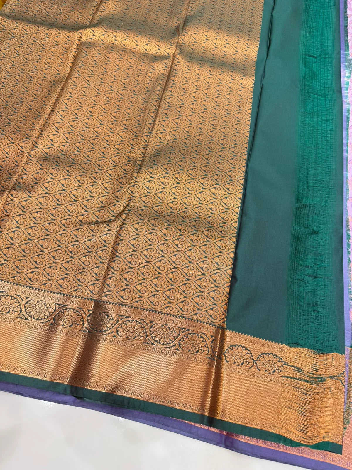 WhatsApp Image 2025-09-17 at 5.03.45 PM