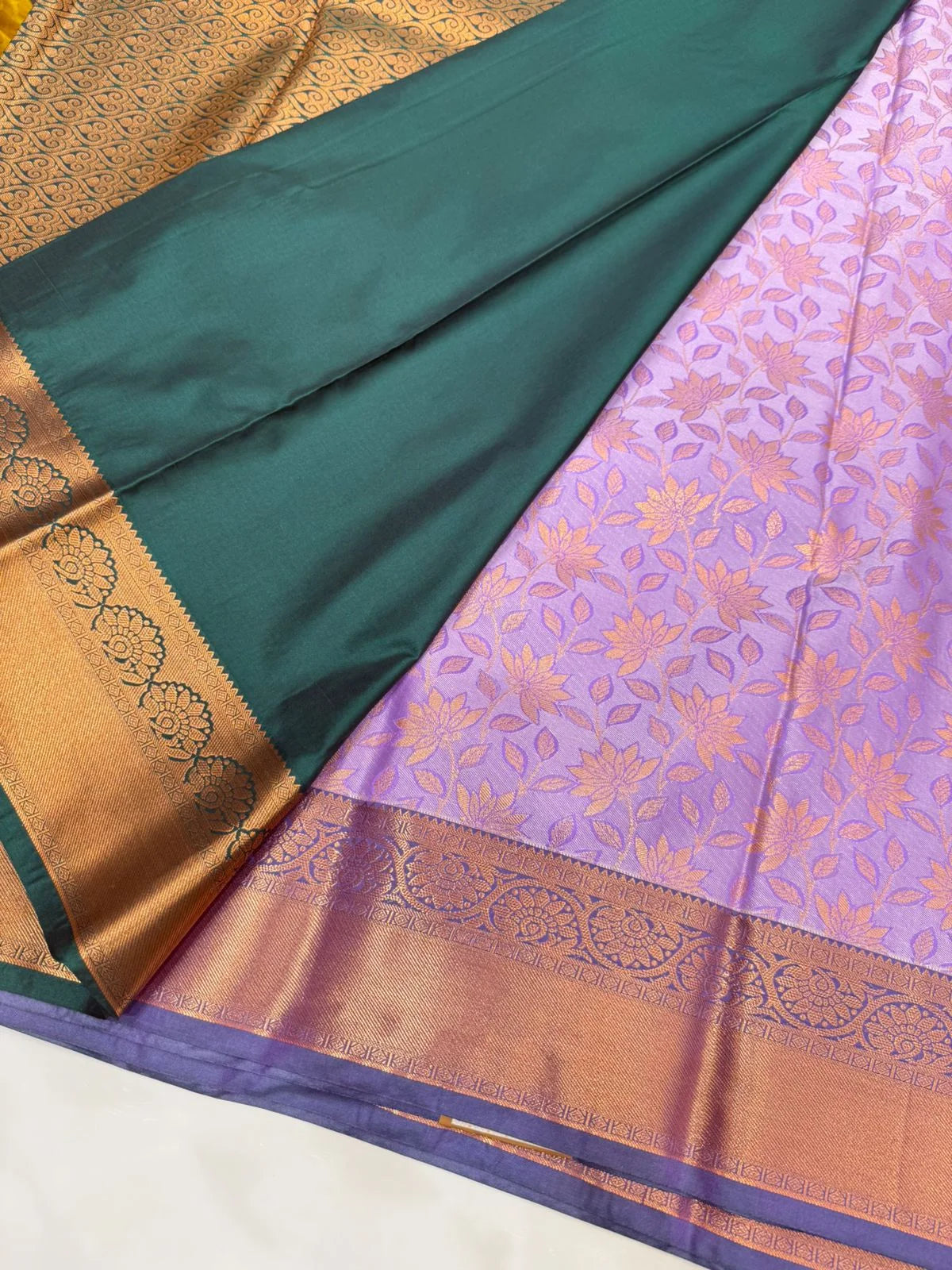 WhatsApp Image 2025-09-17 at 5.03.58 PM