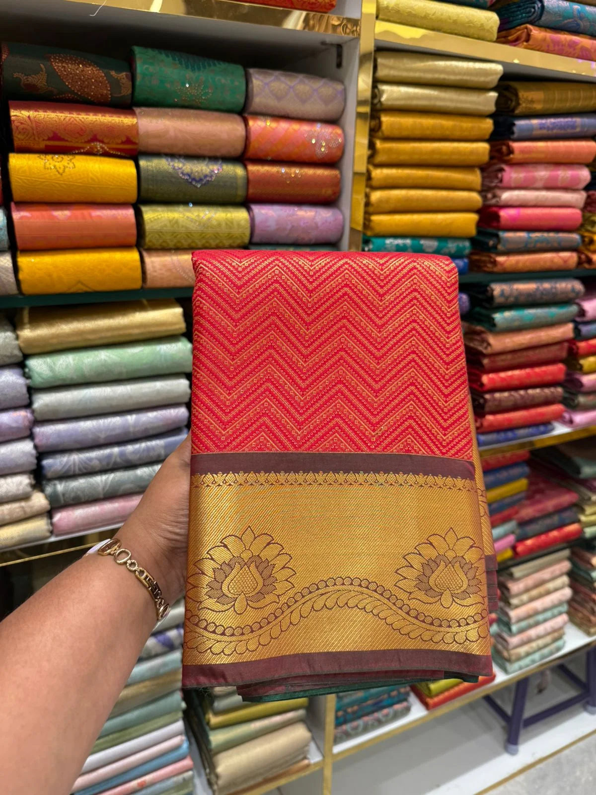 WhatsApp Image 2025-09-17 at 5.04.51 PM