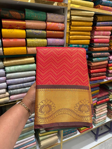 WhatsApp Image 2025-09-17 at 5.04.51 PM