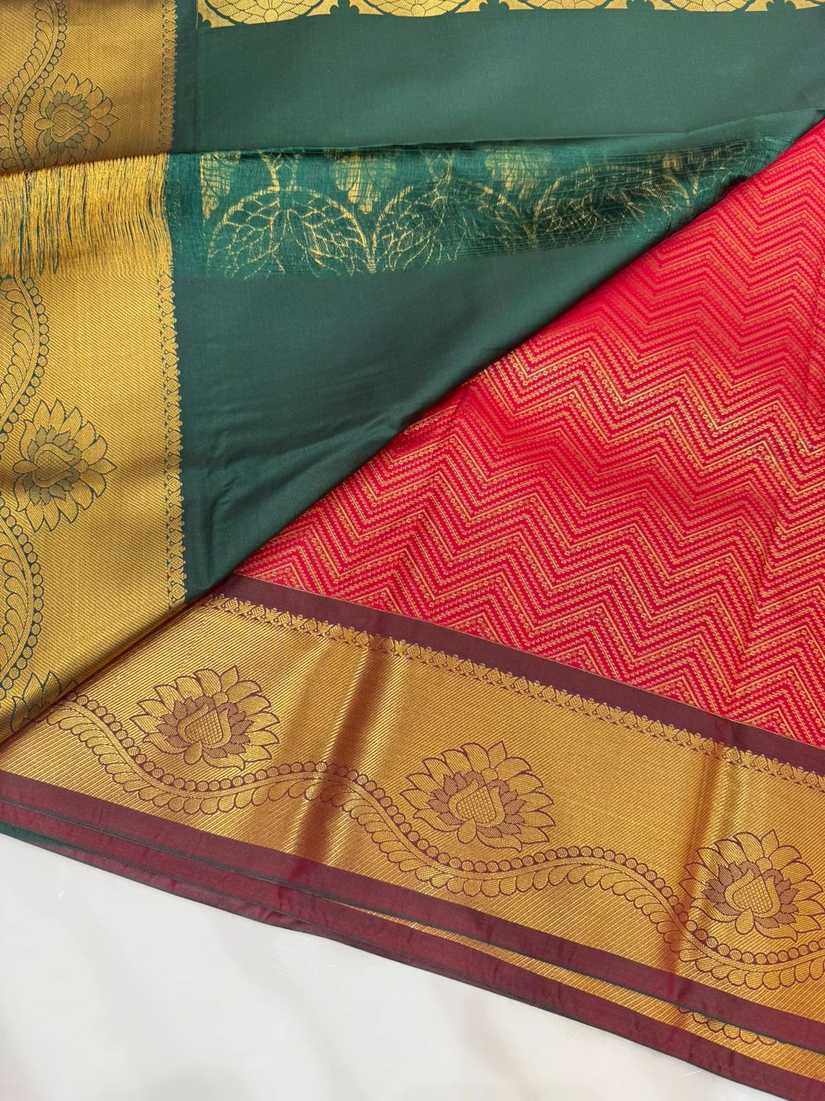 WhatsApp Image 2025-09-17 at 5.04.54 PM