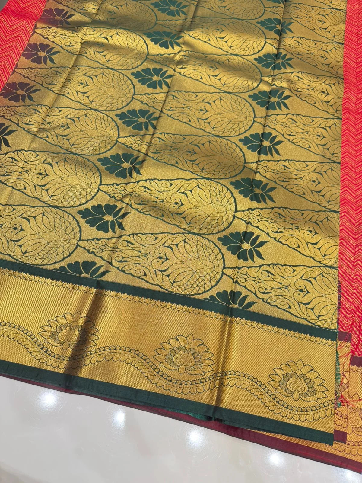 WhatsApp Image 2025-09-17 at 5.04.56 PM