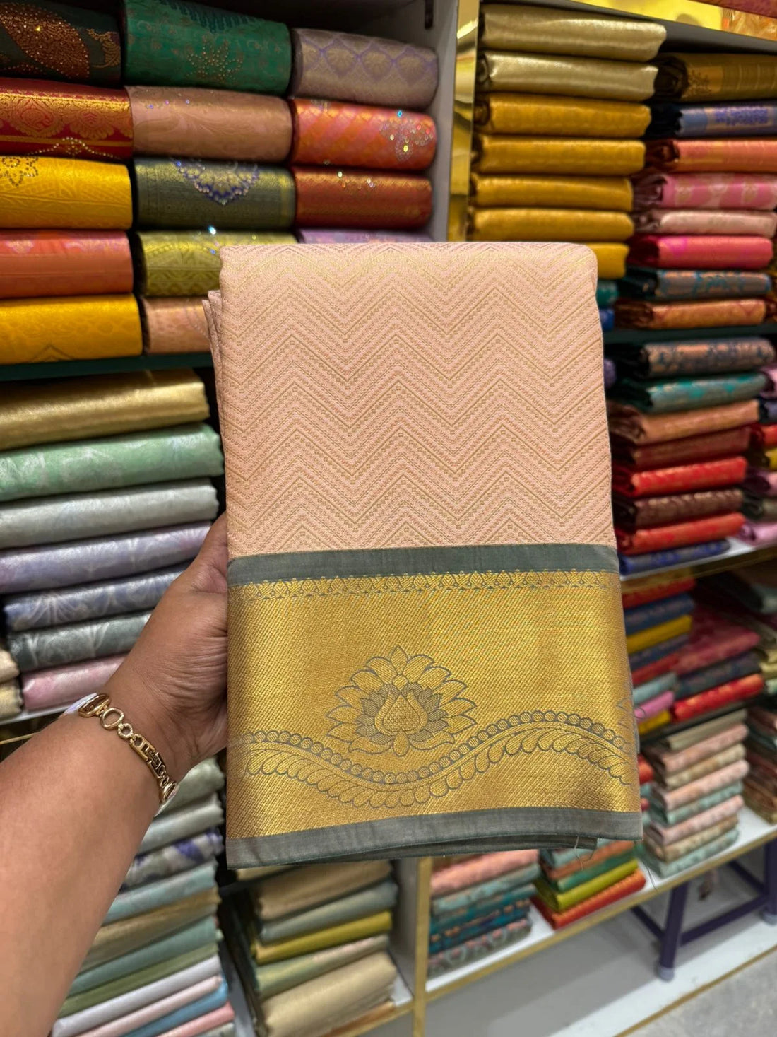 WhatsApp Image 2025-09-17 at 5.05.40 PM