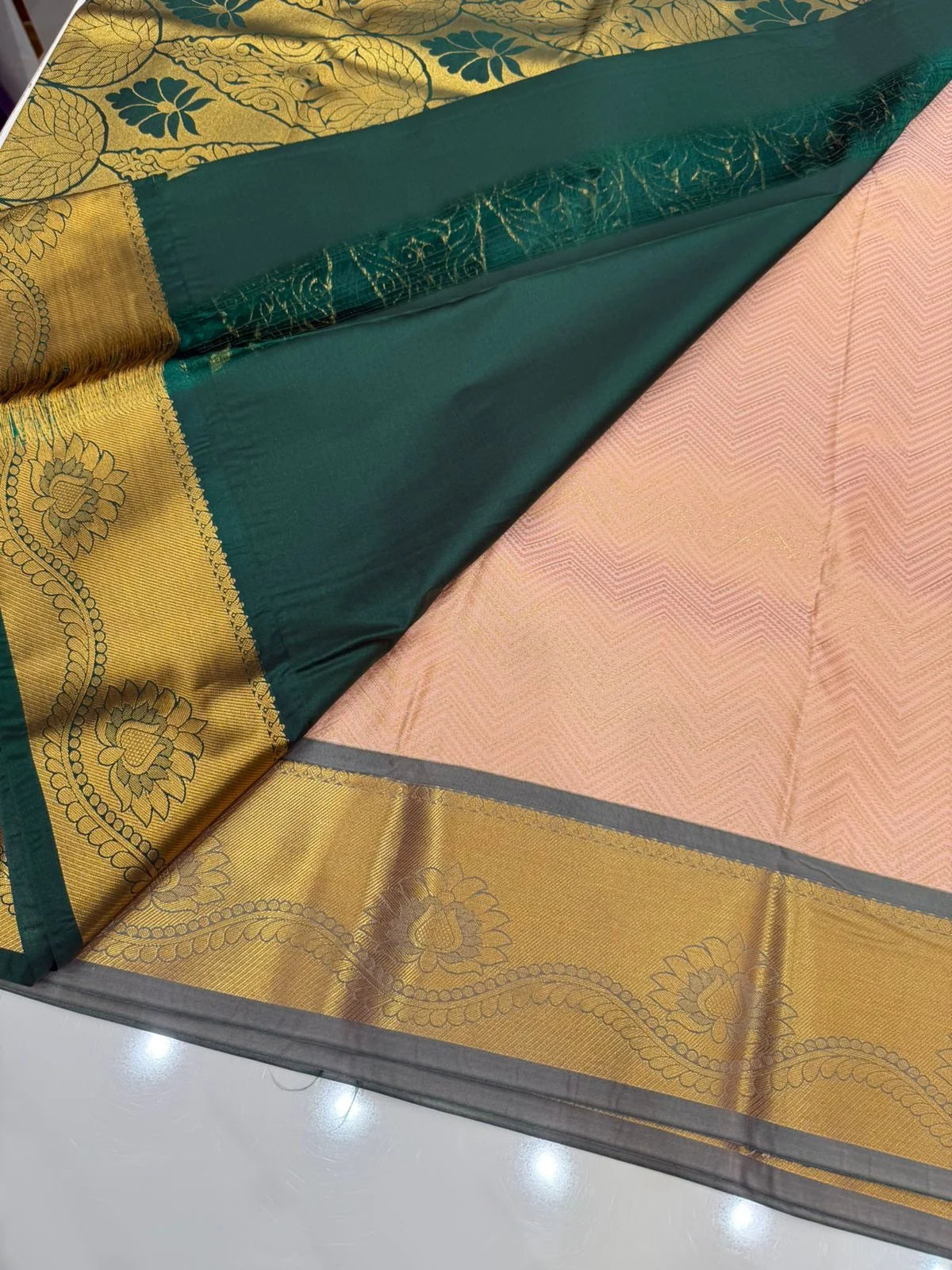 WhatsApp Image 2025-09-17 at 5.05.49 PM