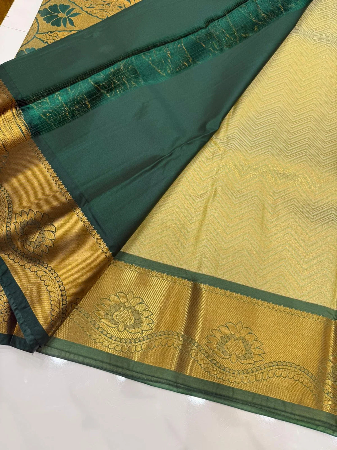 WhatsApp Image 2025-09-17 at 5.06.45 PM