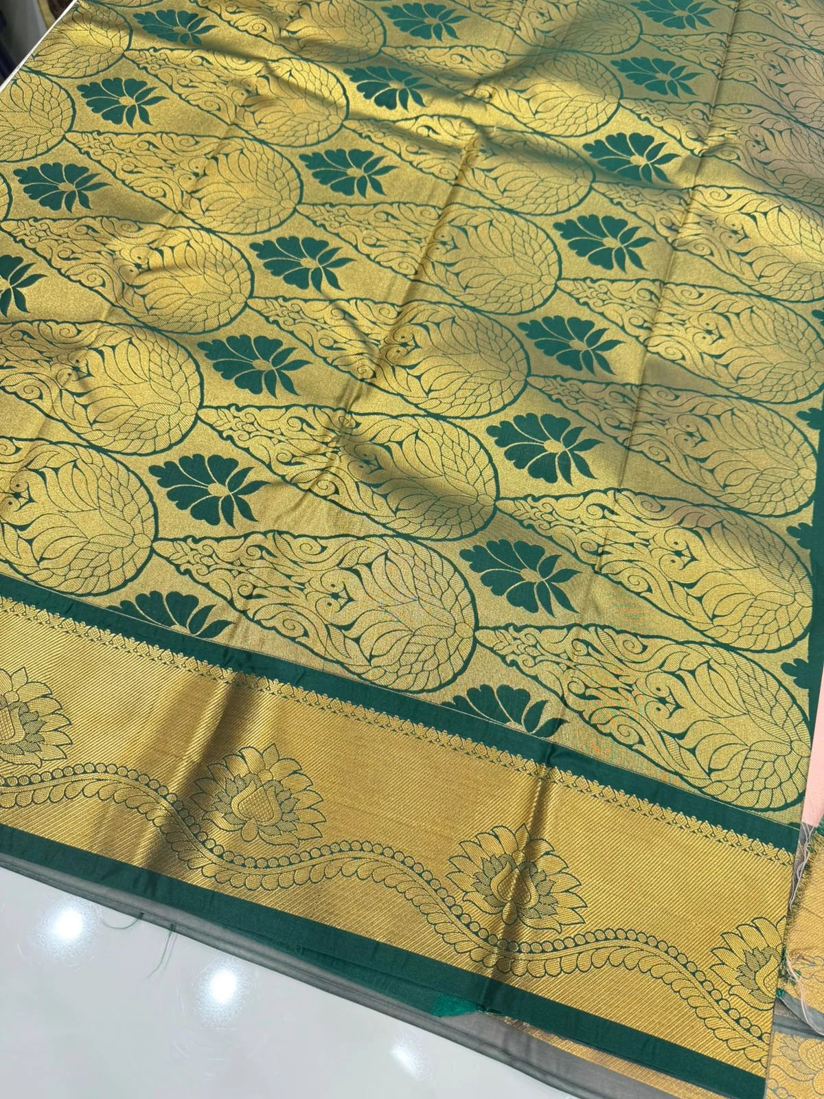 WhatsApp Image 2025-09-17 at 5.06.52 PM