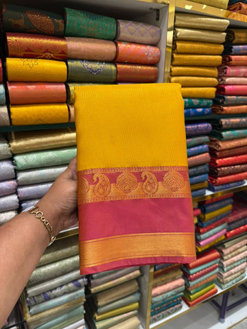 WhatsApp Image 2025-09-17 at 5.07.44 PM