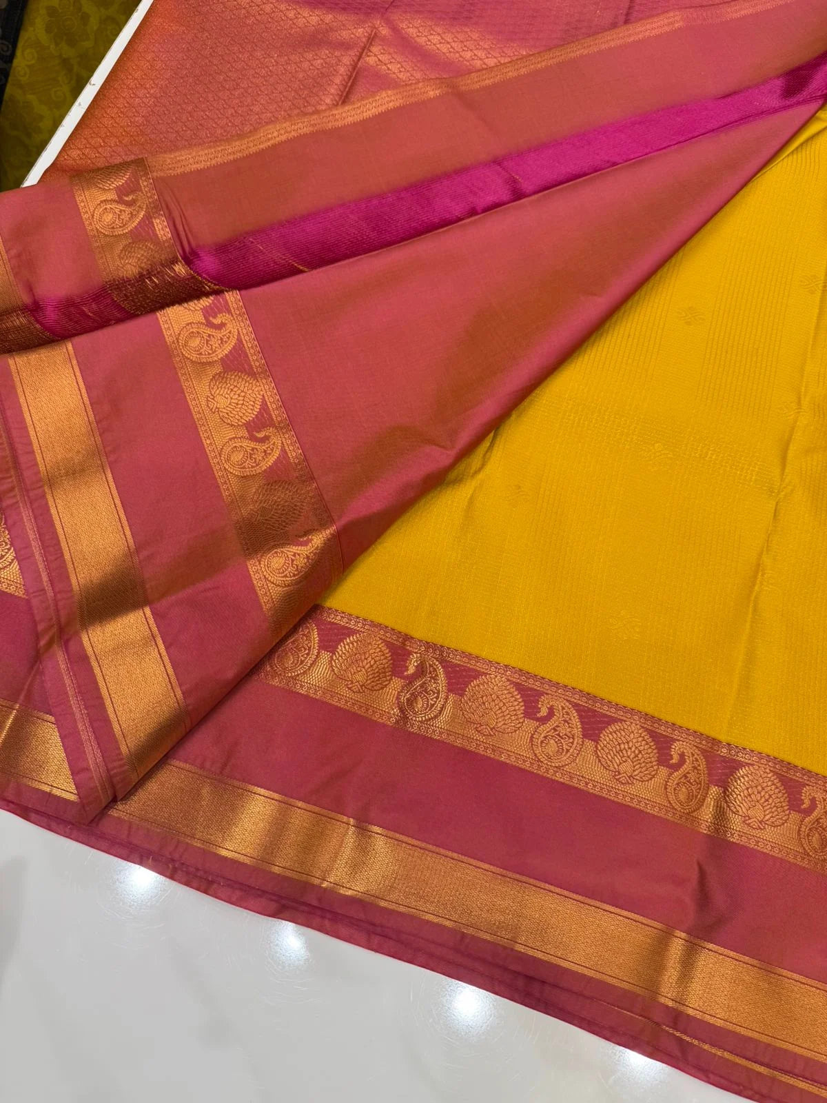 WhatsApp Image 2025-09-17 at 5.07.45 PM