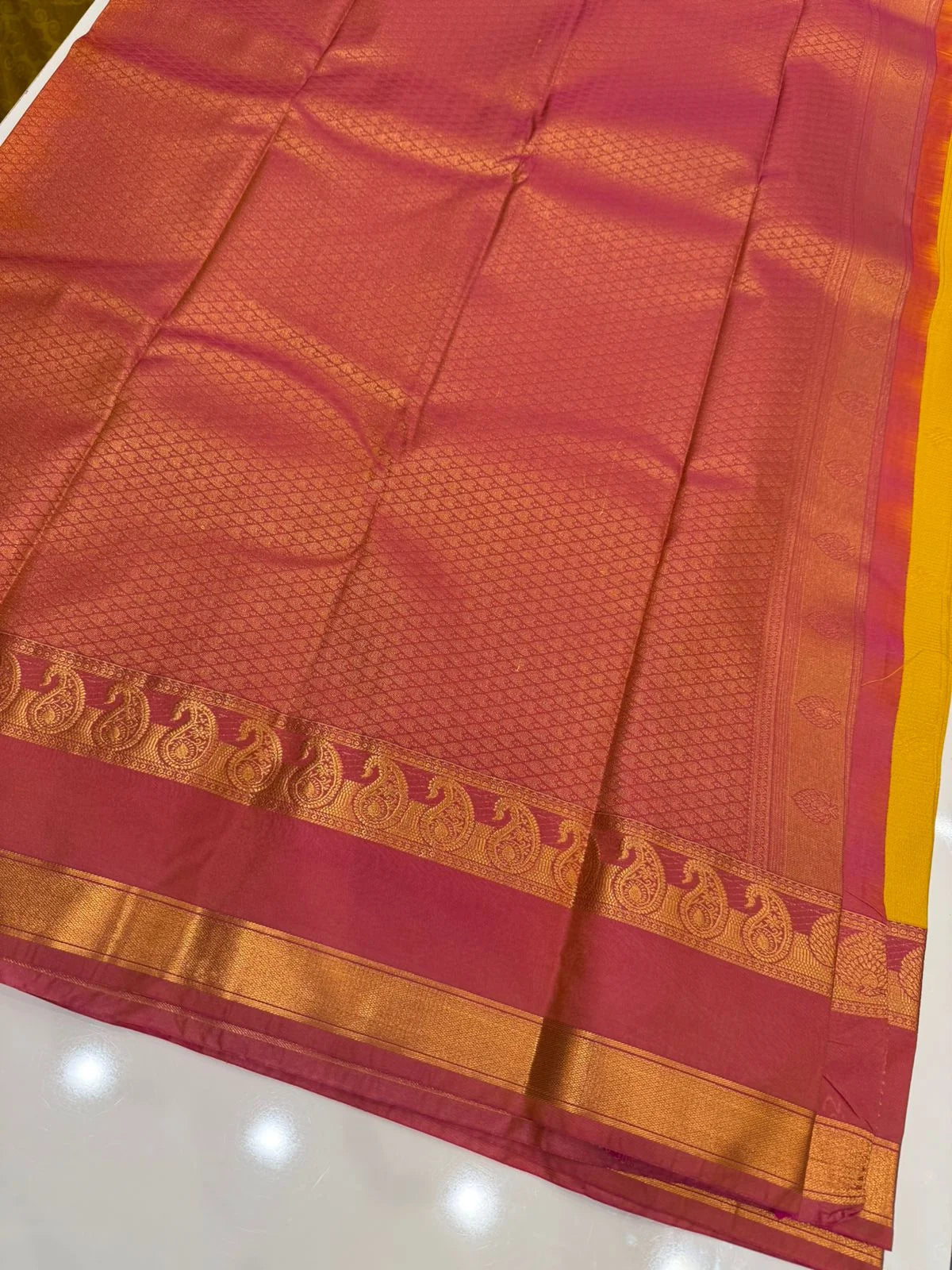 WhatsApp Image 2025-09-17 at 5.07.47 PM