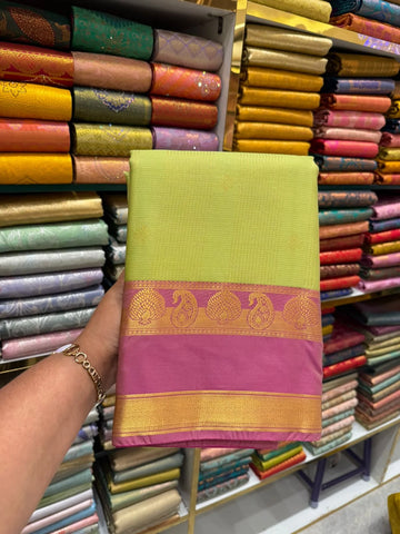 WhatsApp Image 2025-09-17 at 5.08.11 PM