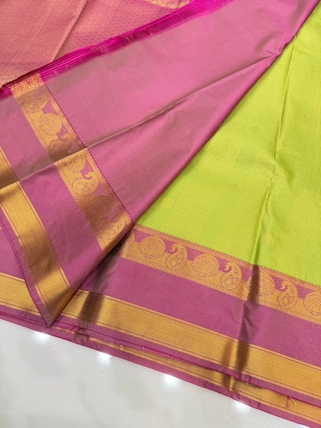 WhatsApp Image 2025-09-17 at 5.08.11 PM