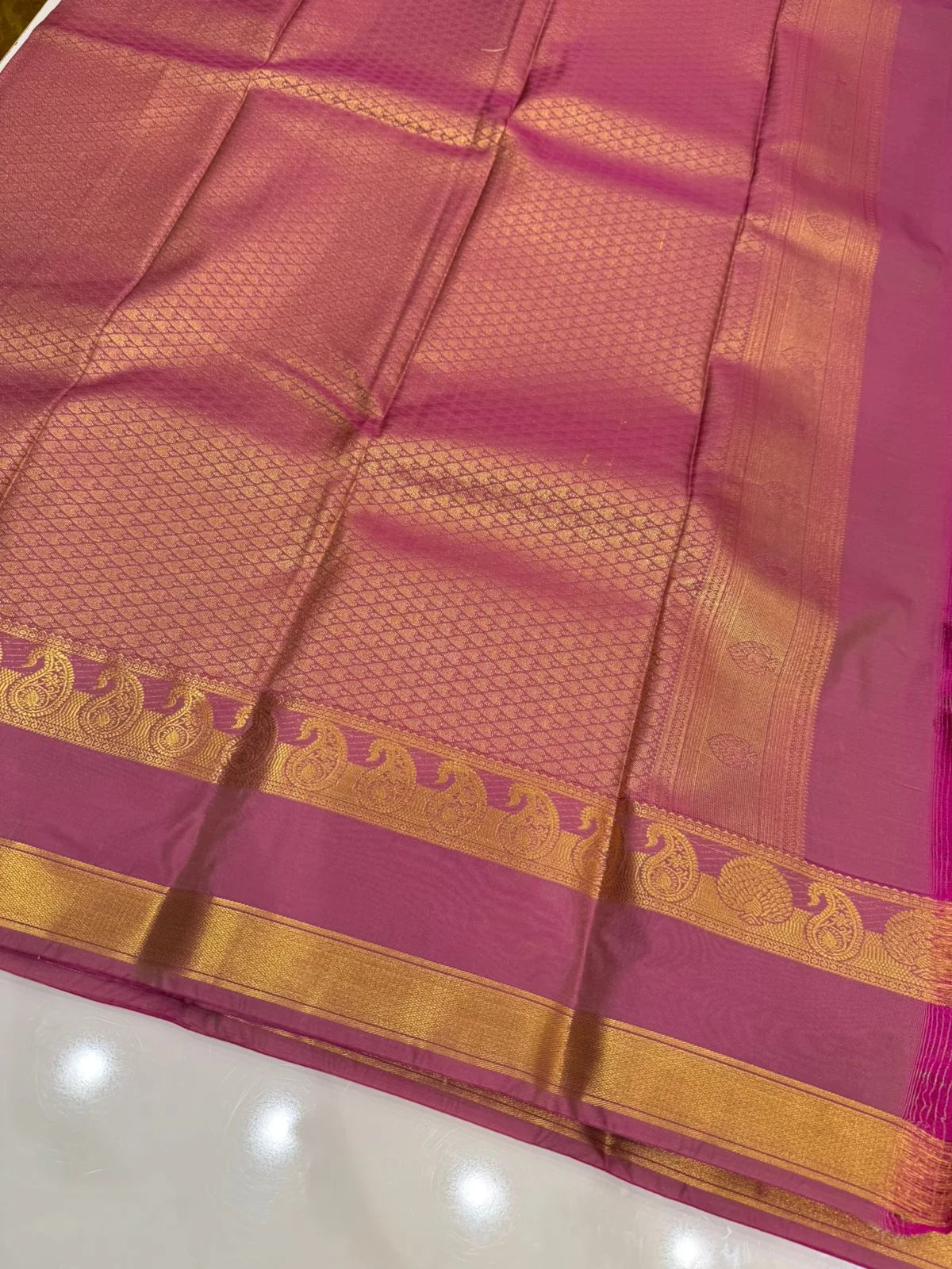 WhatsApp Image 2025-09-17 at 5.08.38 PM