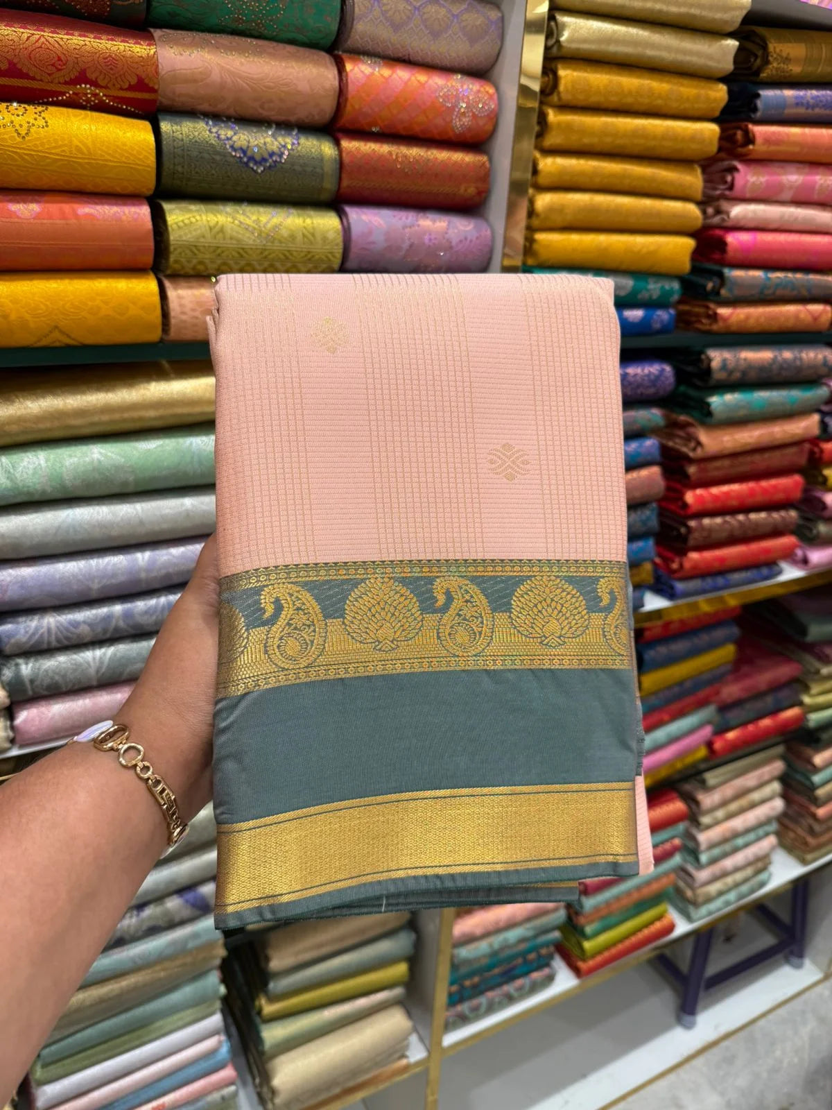 WhatsApp Image 2025-09-17 at 5.09.34 PM