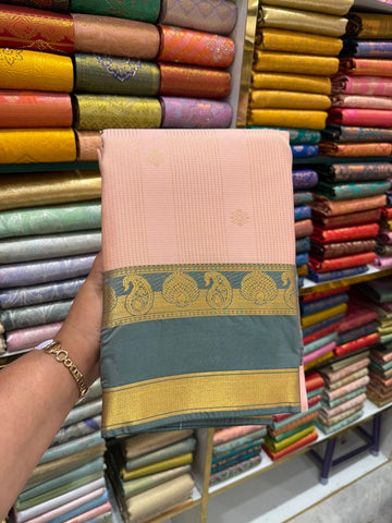 WhatsApp Image 2025-09-17 at 5.09.34 PM