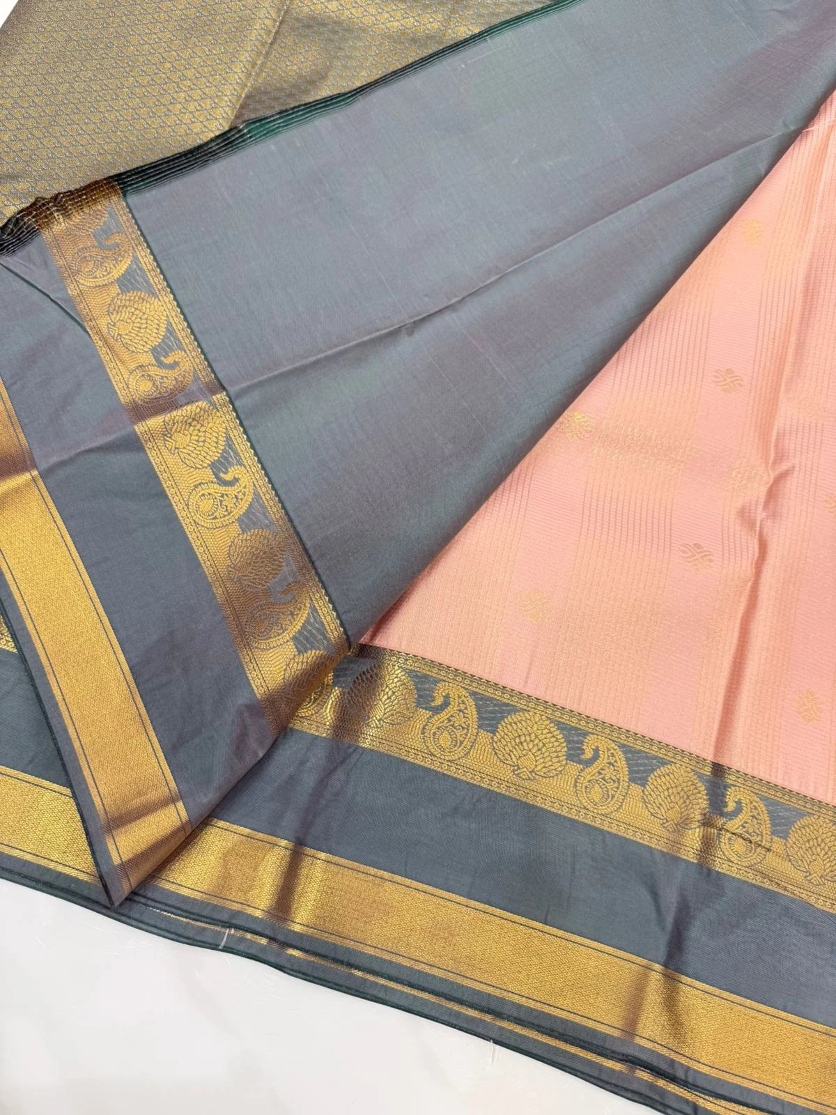 WhatsApp Image 2025-09-17 at 5.09.39 PM