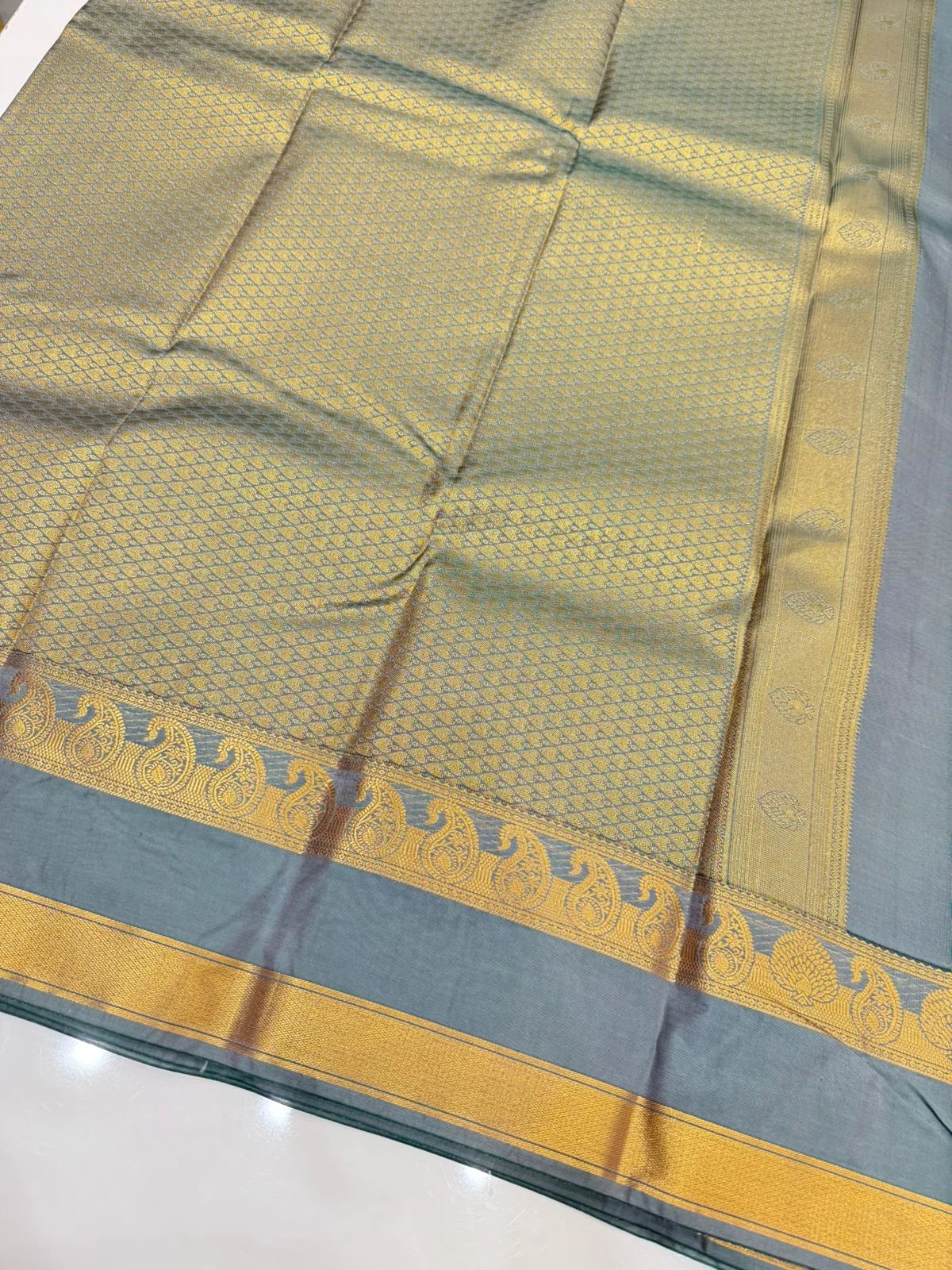 WhatsApp Image 2025-09-17 at 5.09.45 PM