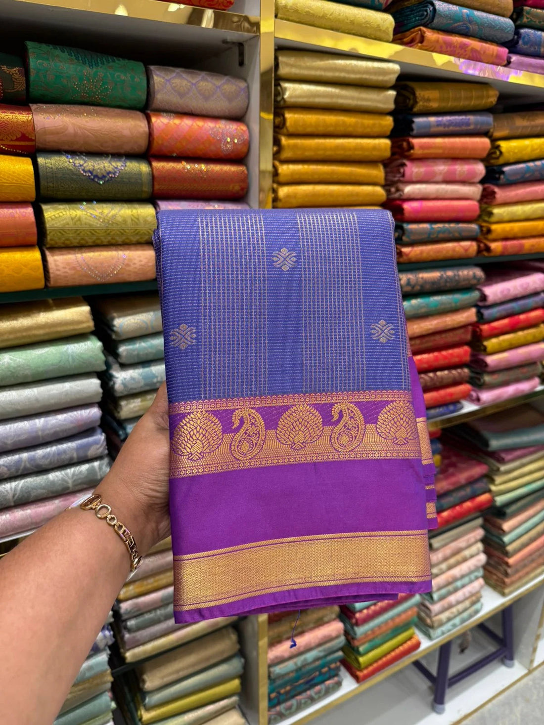 WhatsApp Image 2025-09-17 at 5.13.18 PM