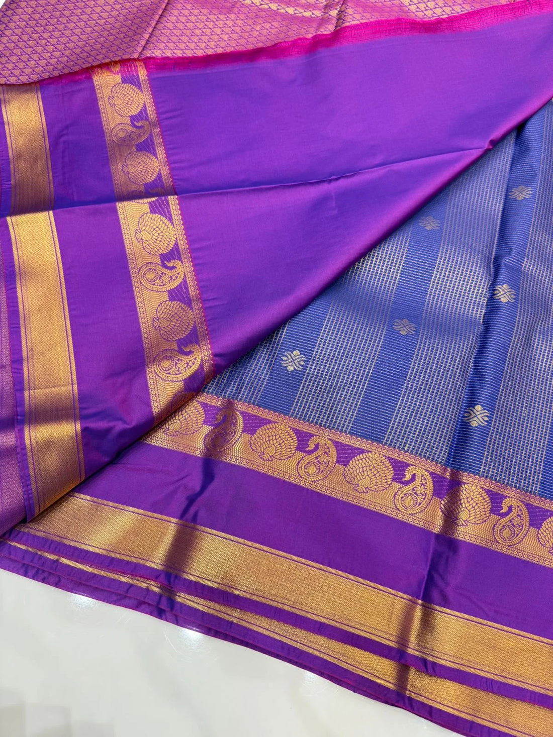 WhatsApp Image 2025-09-17 at 5.13.18 PM