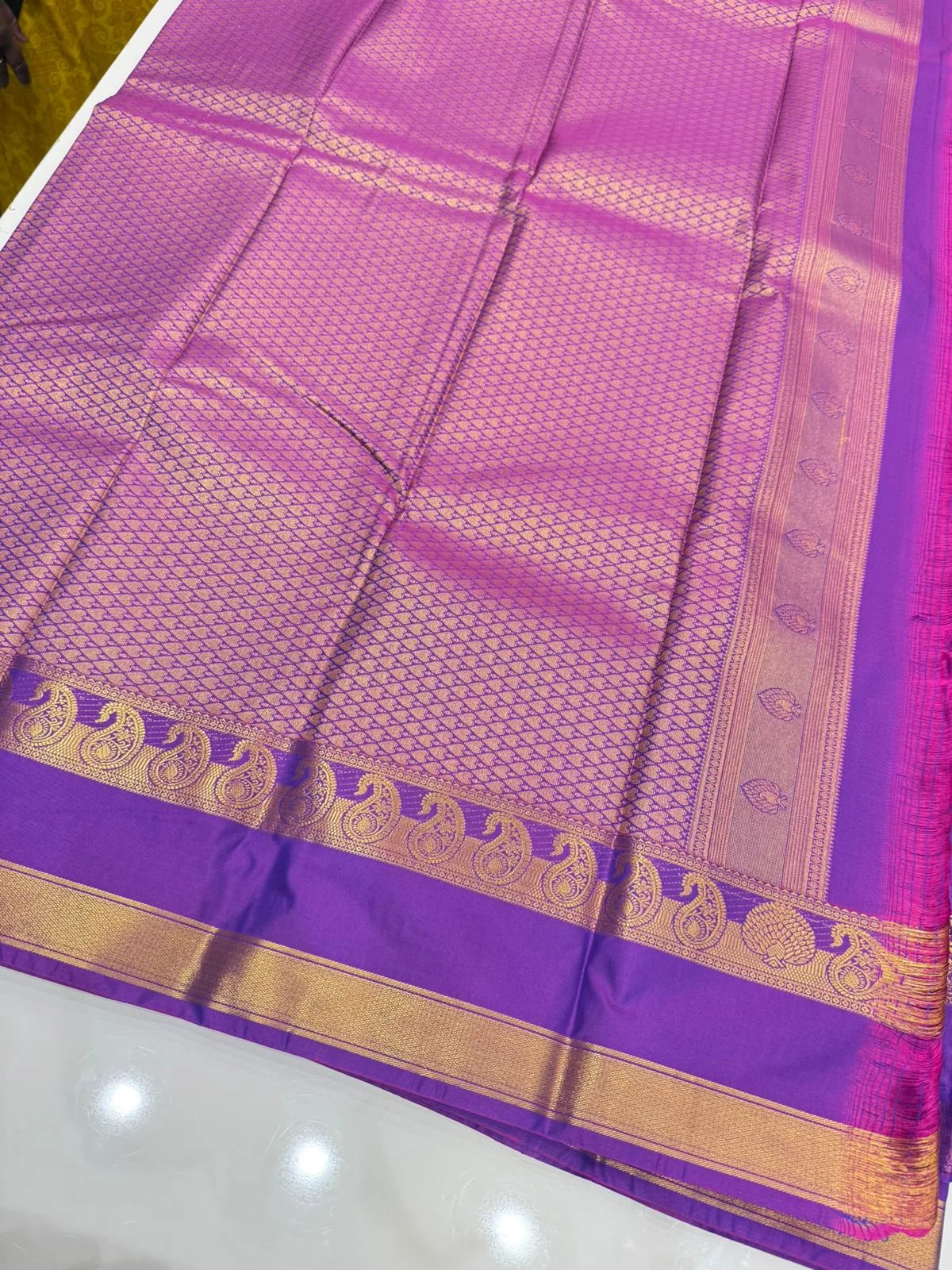 WhatsApp Image 2025-09-17 at 5.13.29 PM