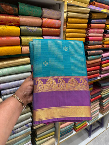 WhatsApp Image 2025-09-17 at 5.13.56 PM