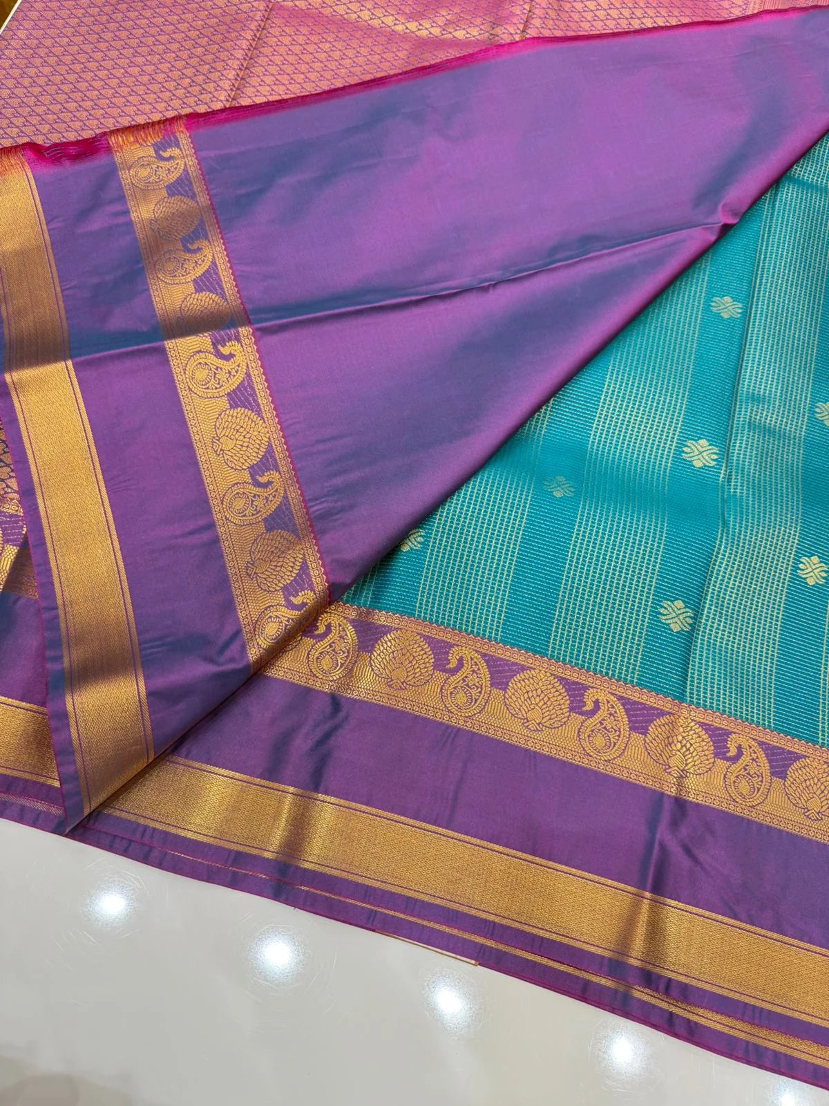 WhatsApp Image 2025-09-17 at 5.14.18 PM