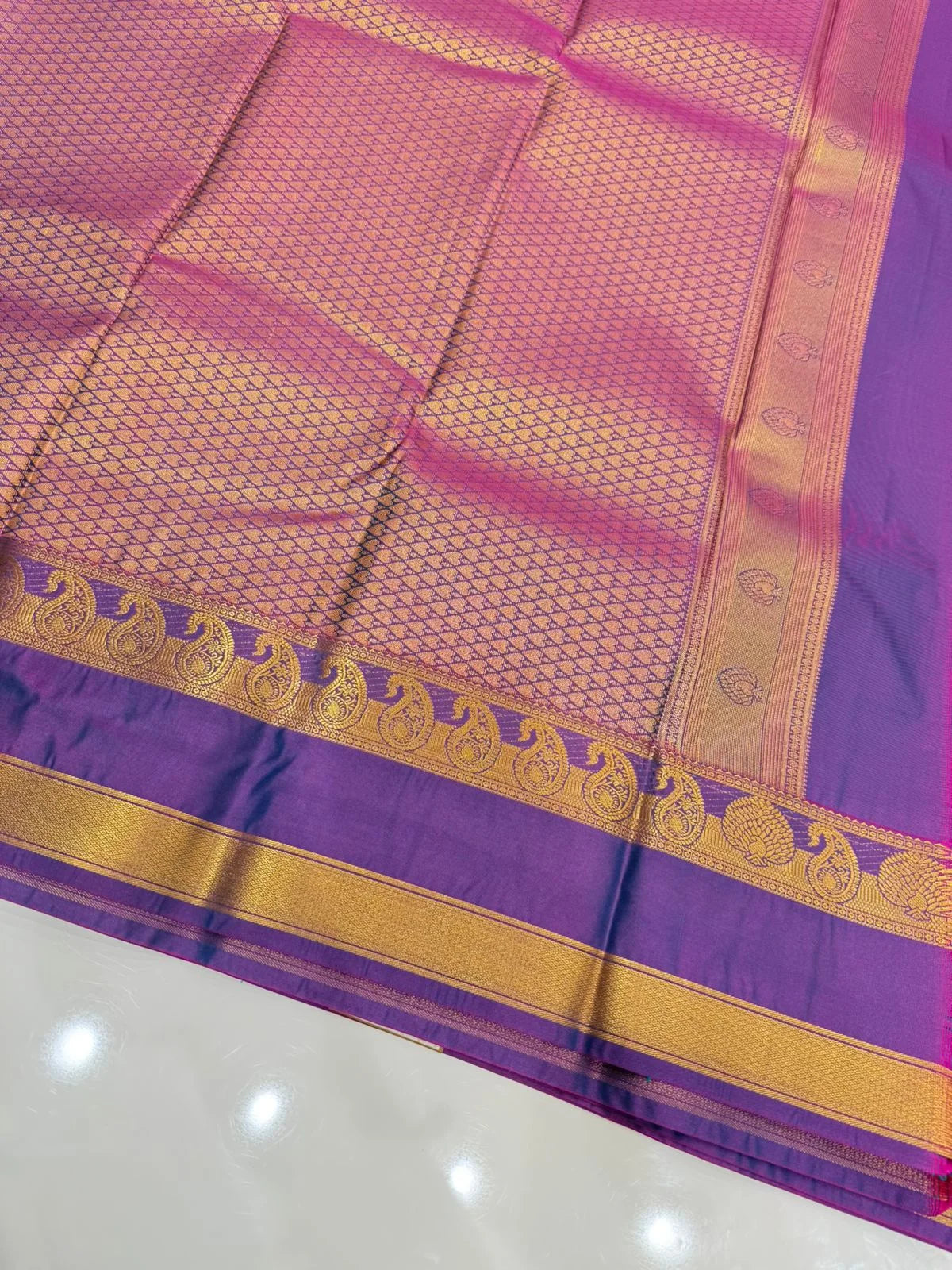 WhatsApp Image 2025-09-17 at 5.14.23 PM