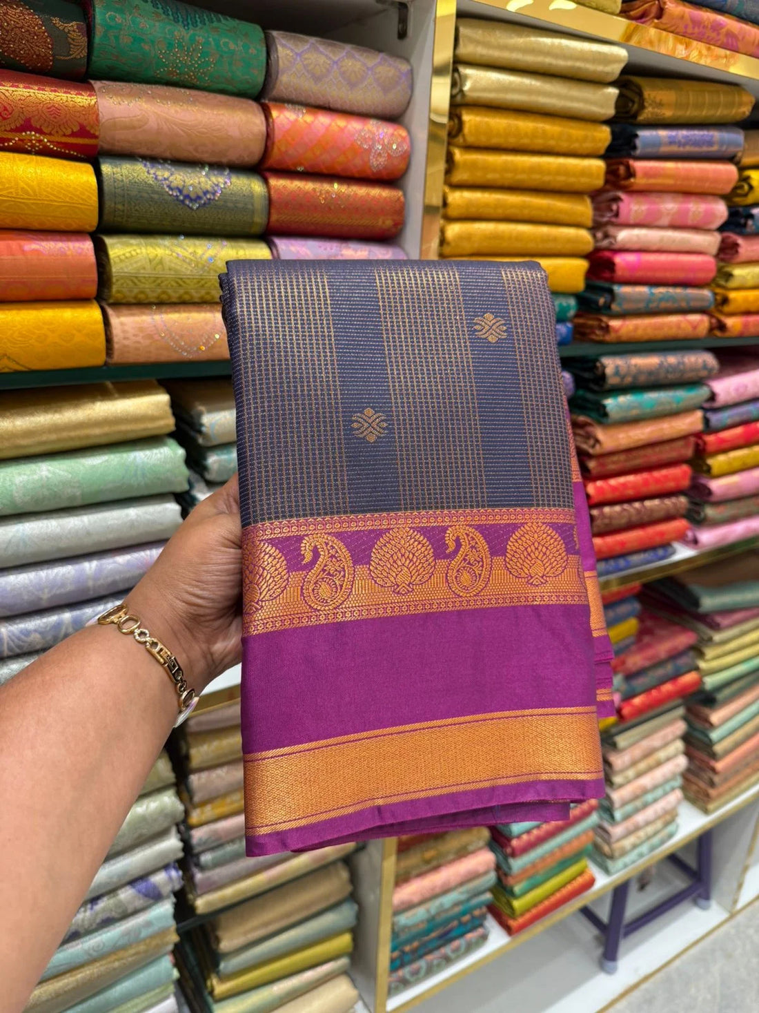 WhatsApp Image 2025-09-17 at 5.15.14 PM