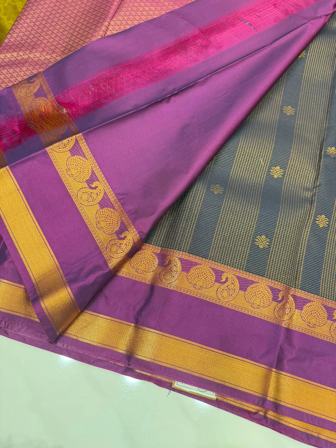 WhatsApp Image 2025-09-17 at 5.15.14 PM