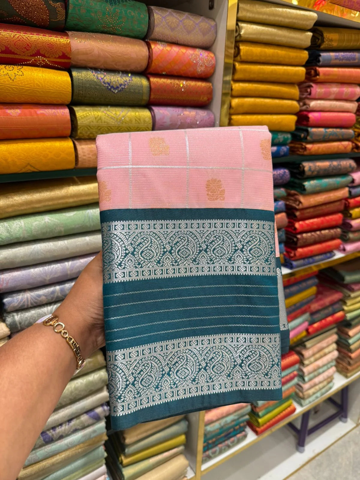 WhatsApp Image 2025-09-17 at 5.17.16 PM