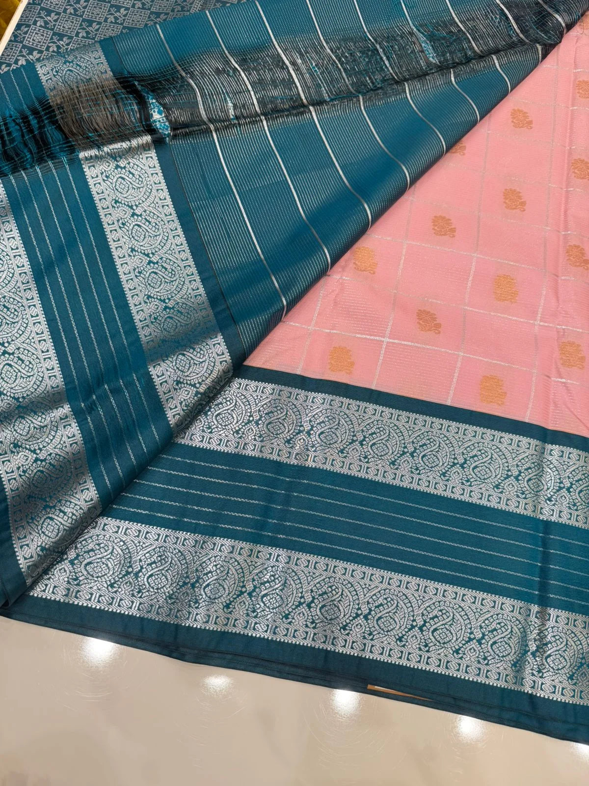 WhatsApp Image 2025-09-17 at 5.17.39 PM