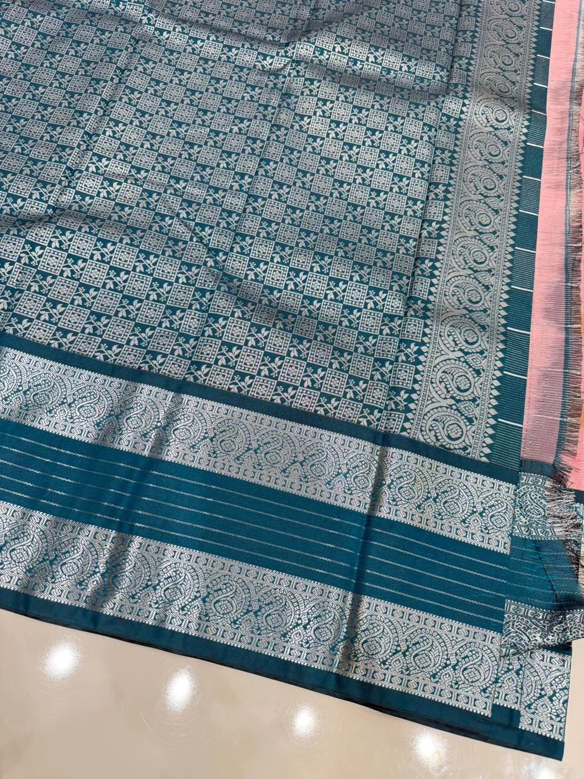 WhatsApp Image 2025-09-17 at 5.17.50 PM