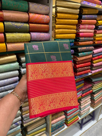 WhatsApp Image 2025-09-17 at 5.16.17 PM