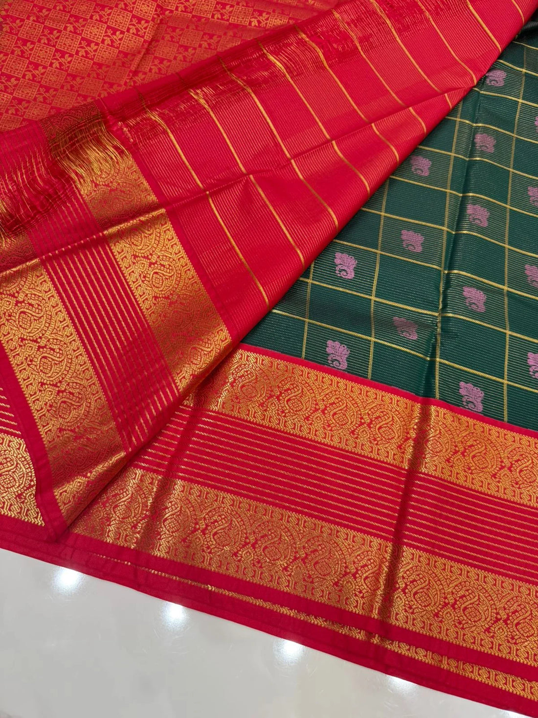 WhatsApp Image 2025-09-17 at 5.16.17 PM