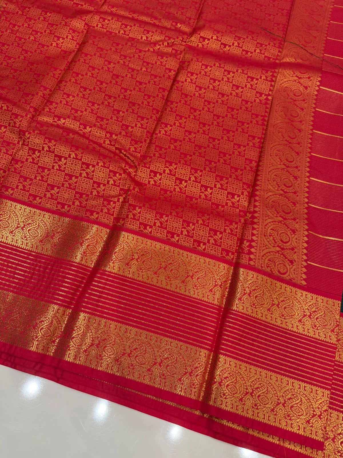 WhatsApp Image 2025-09-17 at 5.16.48 PM