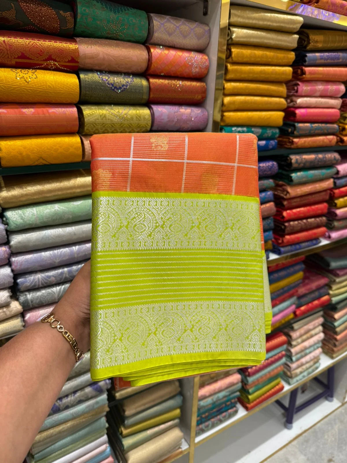 WhatsApp Image 2025-09-17 at 5.18.16 PM