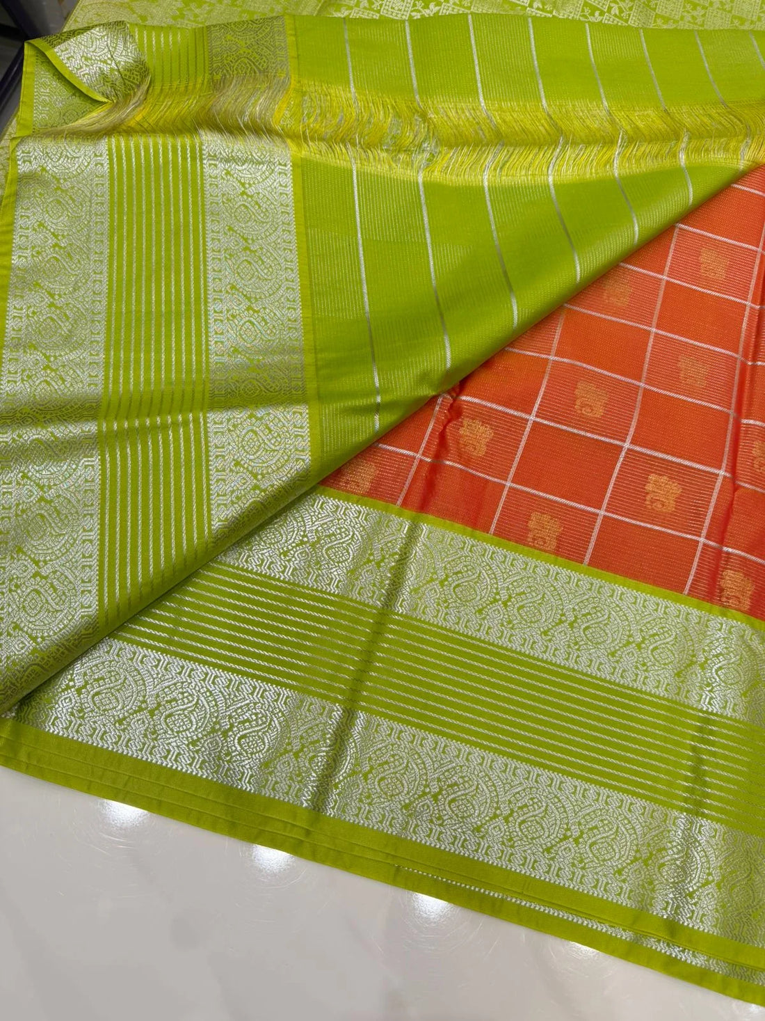 WhatsApp Image 2025-09-17 at 5.18.16 PM