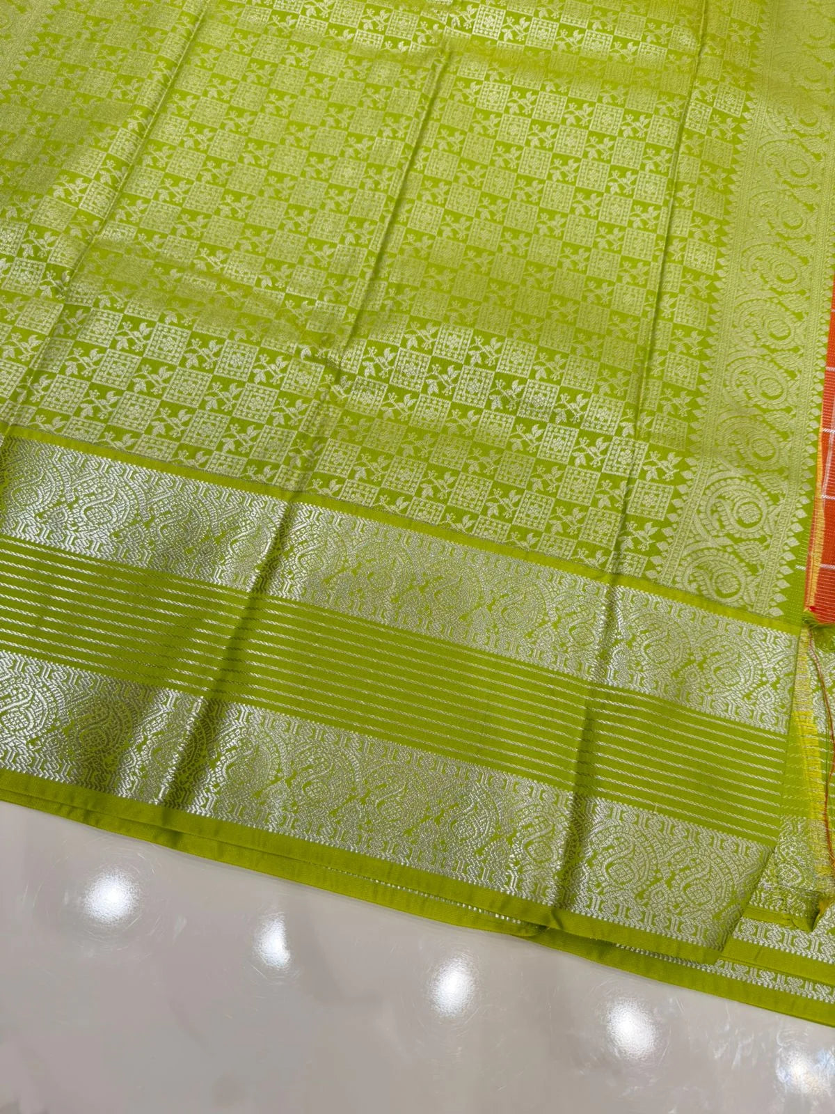 WhatsApp Image 2025-09-17 at 5.18.54 PM