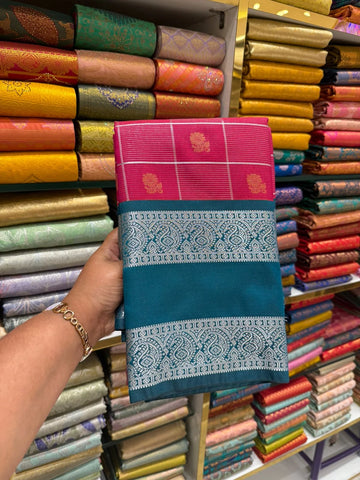 WhatsApp Image 2025-09-17 at 5.19.35 PM