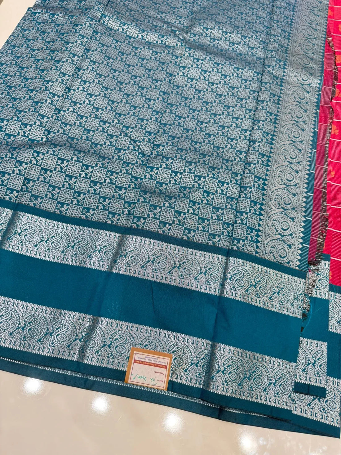 WhatsApp Image 2025-09-17 at 5.19.35 PM