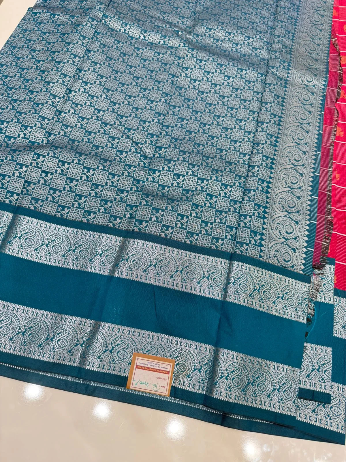 WhatsApp Image 2025-09-17 at 5.20.01 PM