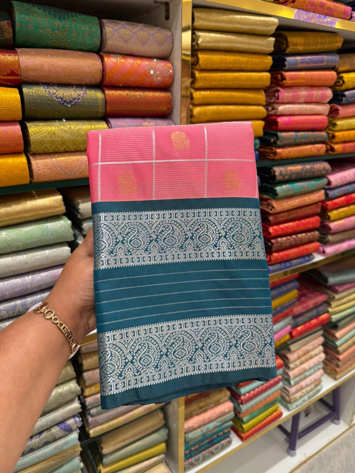 WhatsApp Image 2025-09-17 at 5.20.23 PM