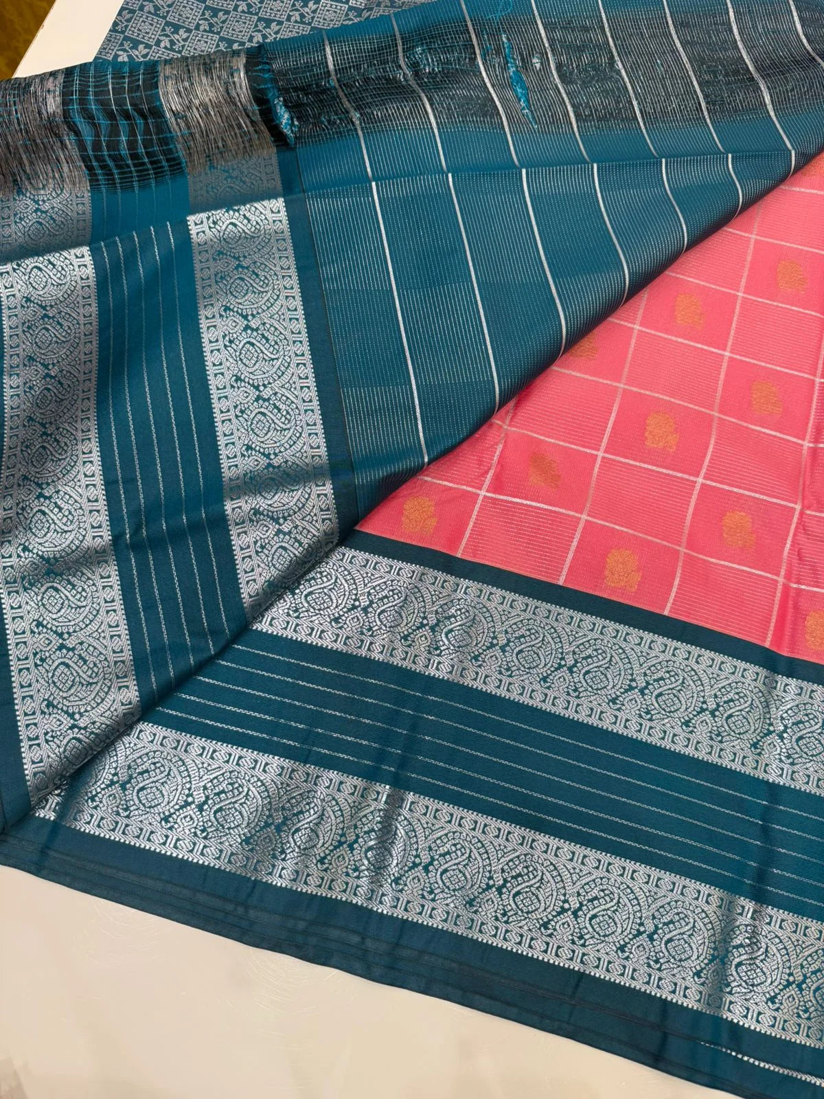 WhatsApp Image 2025-09-17 at 5.20.54 PM