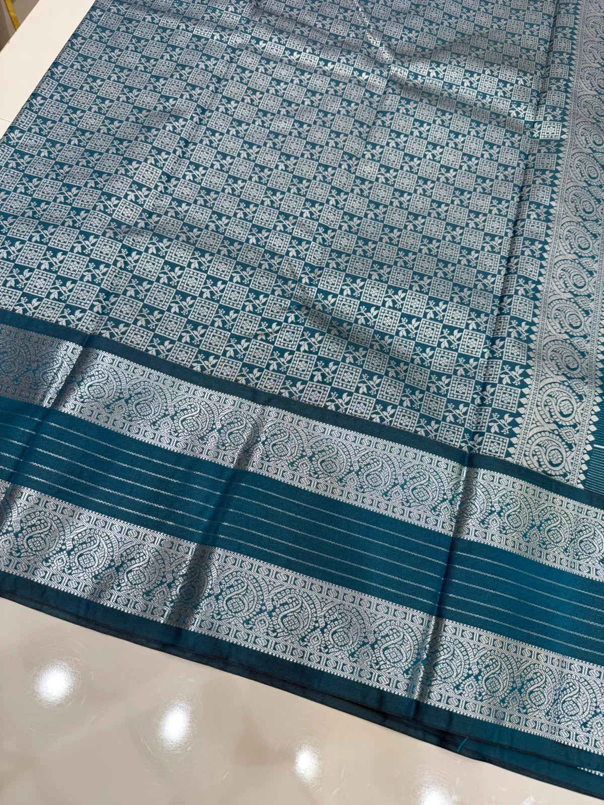 WhatsApp Image 2025-09-17 at 5.21.00 PM