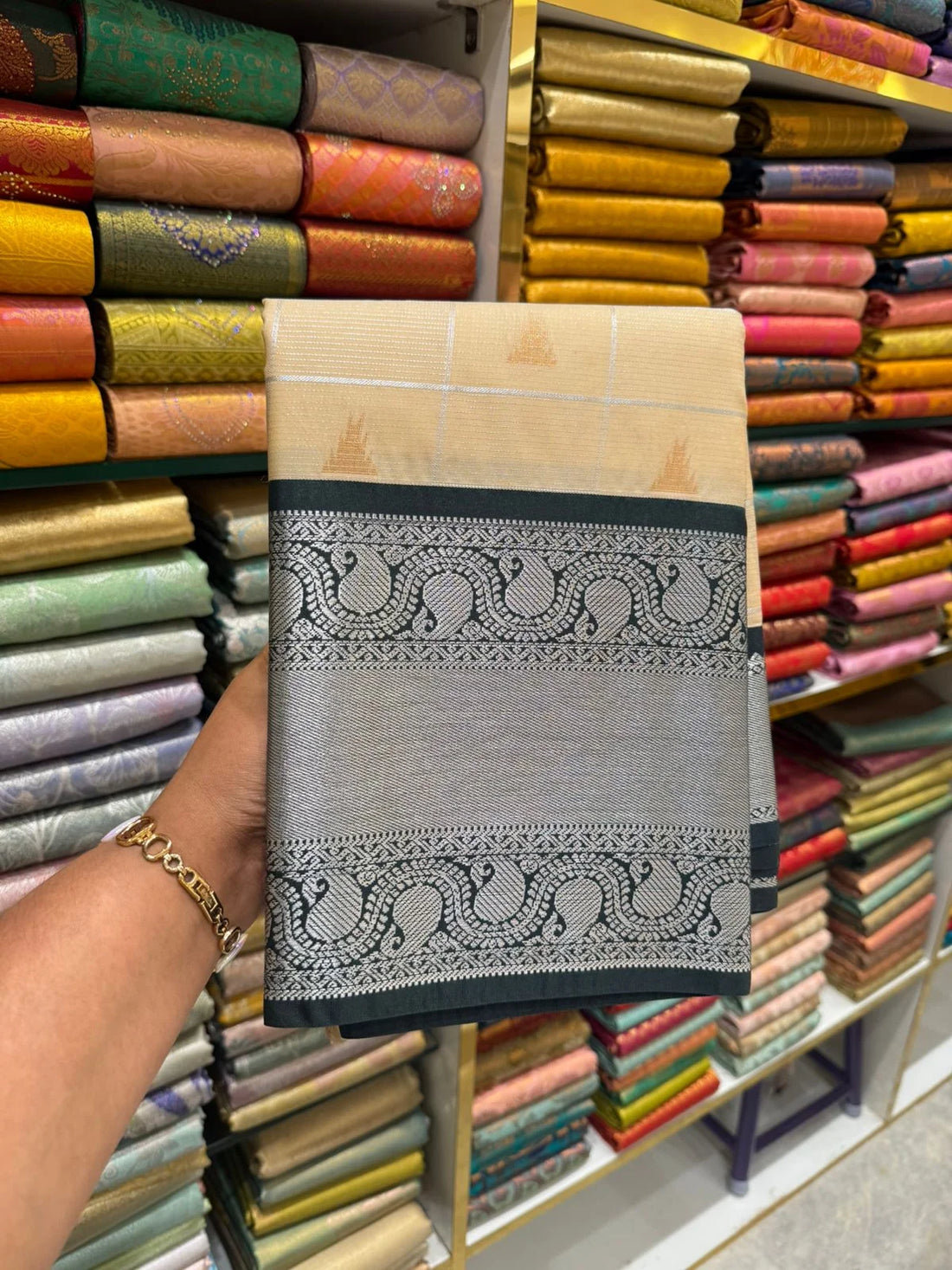 WhatsApp Image 2025-09-17 at 5.21.16 PM