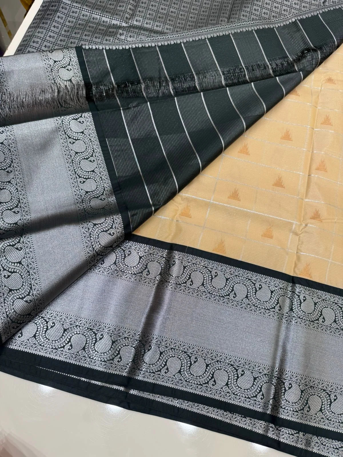 WhatsApp Image 2025-09-17 at 5.21.41 PM