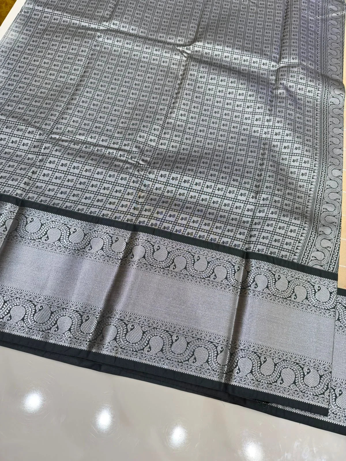 WhatsApp Image 2025-09-17 at 5.21.48 PM