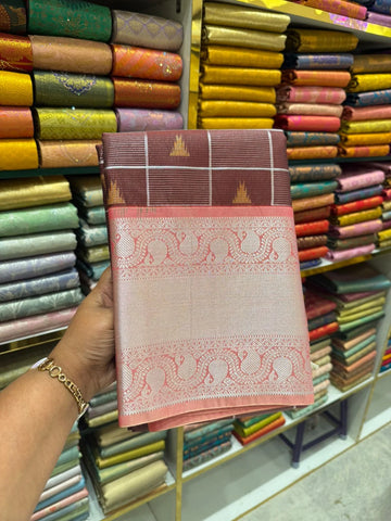 WhatsApp Image 2025-09-17 at 5.22.21 PM