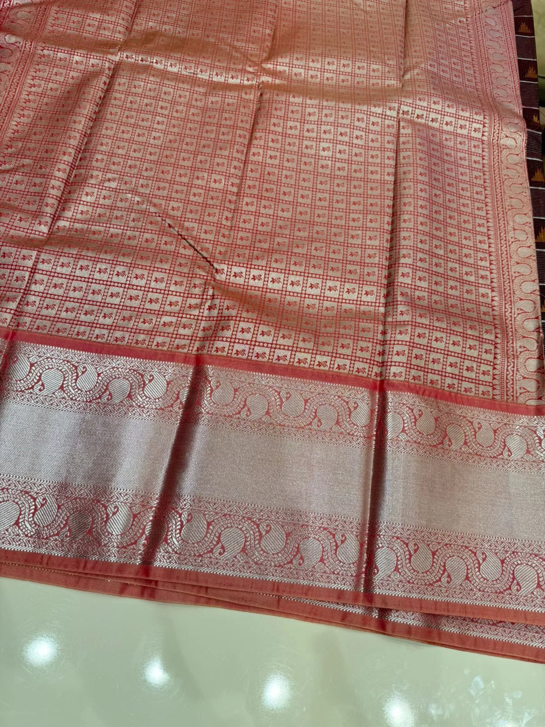 WhatsApp Image 2025-09-17 at 5.22.21 PM