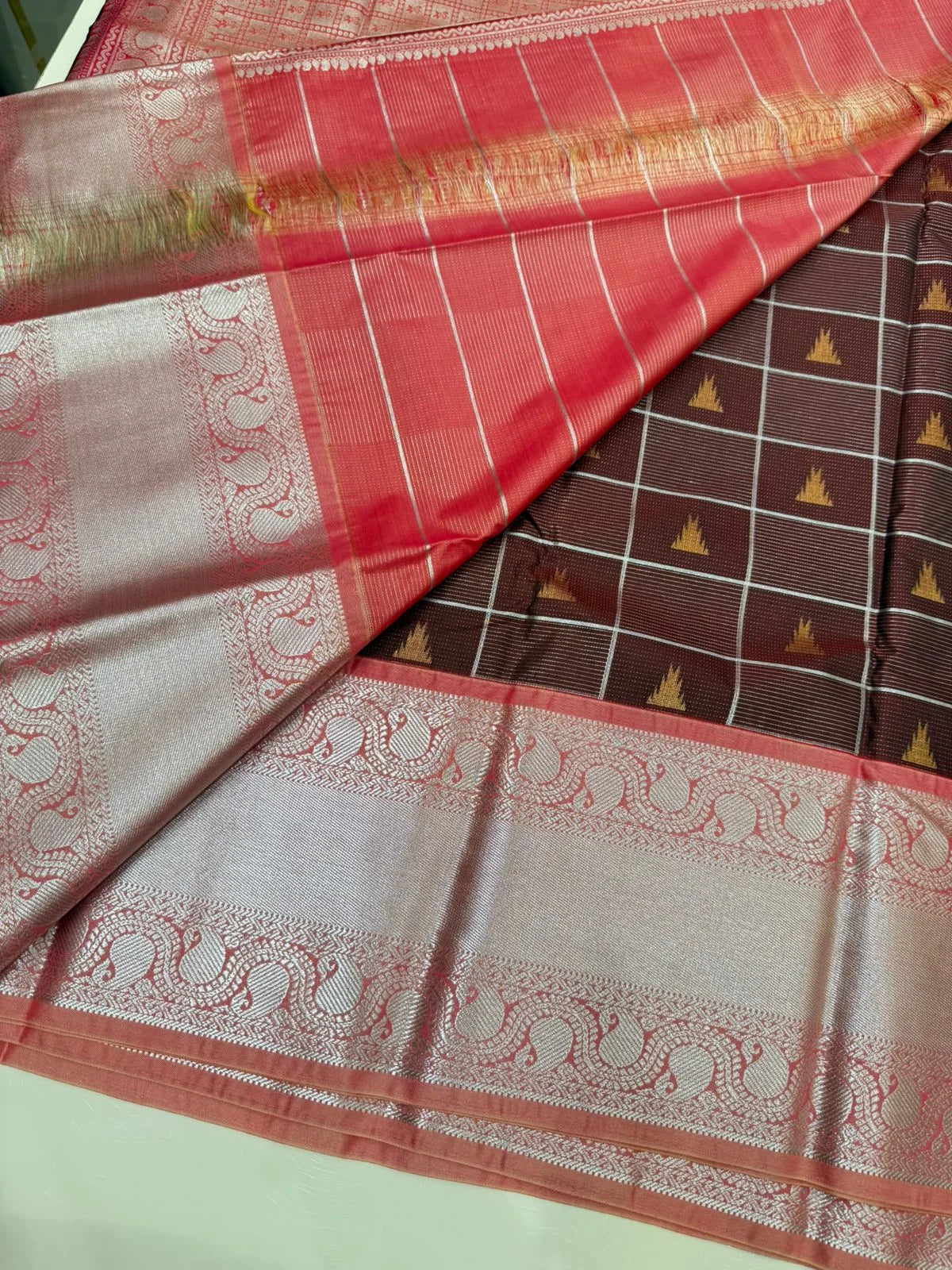 WhatsApp Image 2025-09-17 at 5.22.55 PM