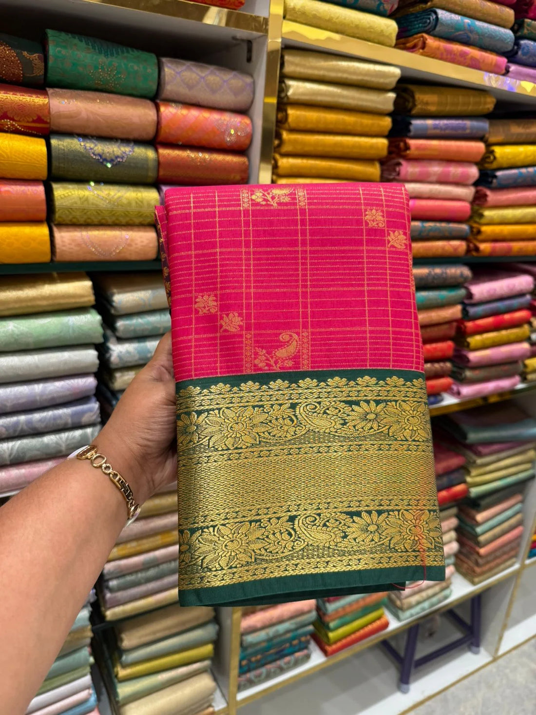 WhatsApp Image 2025-09-17 at 5.23.14 PM